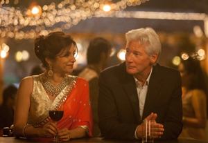 ���-����������� ����� �������� 2 (2015)